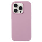 For iPhone 16 Pro / Blackcurrant