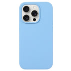For iPhone 16 Pro / Azure Blue