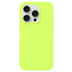 For iPhone 16 Pro / Brilliant Green