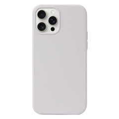 Collection image for: iPhone 16 Pro Max