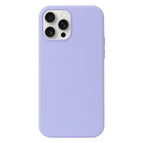 For iPhone 16 Pro Max / Purple