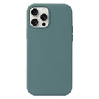 For iPhone 16 Pro Max / Pine Needle Green