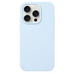 For iPhone 16 Pro Max / Sky Blue