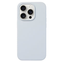 Liquid Silicone Phone Case