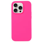 For iPhone 16 Pro Max / Brilliant Pink