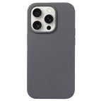 For iPhone 16 Pro Max / Charcoal Black