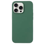 For iPhone 16 Pro Max / Clover Green