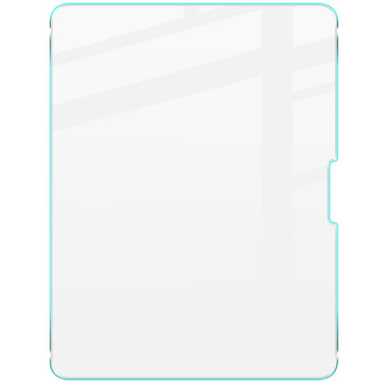 Imak H Series Full Tempered Glass Screen Protector - For iPad Air 13 / Pro 13 (2024)