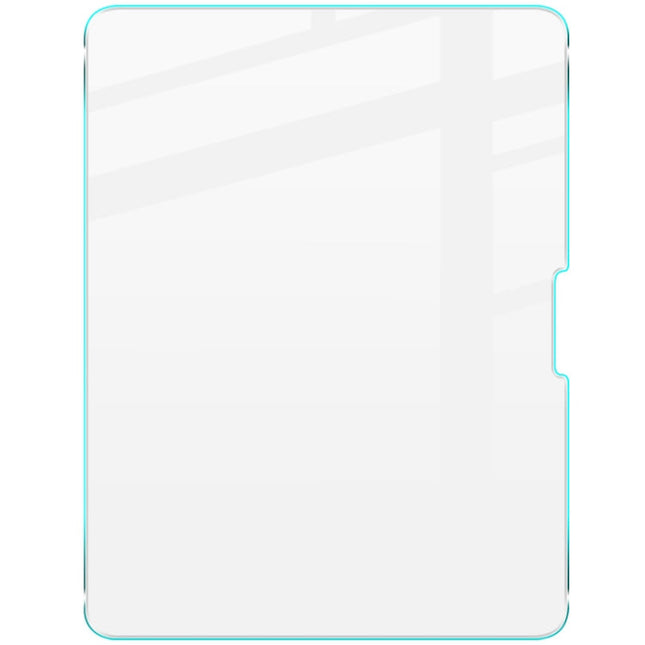 Imak H Series Full Tempered Glass Screen Protector - For iPad Air 13 / Pro 13 (2024)