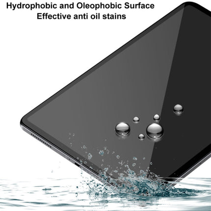 Imak H Series Full Tempered Glass Screen Protector - For iPad Air 13 / Pro 13 (2024)