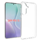 For Samsung Galaxy M56 5G