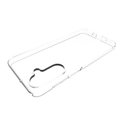 Waterproof Texture TPU Phone Case, For Samsung Galaxy M36 5G, For Samsung Galaxy M56 5G, For Samsung Galaxy M35 5G