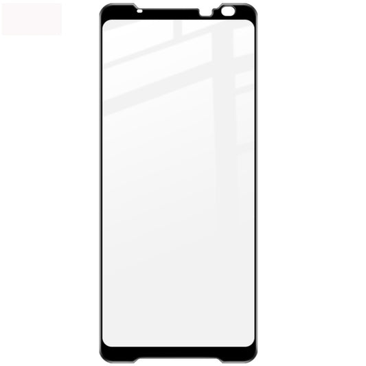 IMAK 9H Full Screen Tempered Glass Film Pro+ Series, For Asus ROG Phone 3 ZS661KS, For iPhone 12 Mini, For iPhone 12 / 12 Pro, For For iPhone 12 Pro Max