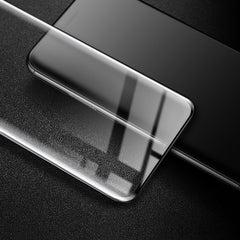 3D Curved Edge Full Screen Tempered Glass Film