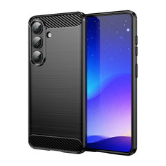 Collection image for: New Arrivals ~ Unveiling Our Latest Additions