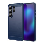 For Samsung Galaxy S26 Ultra 5G / Blue