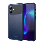 For Samsung Galaxy S26 Edge 5G / Blue