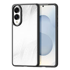 For Samsung Galaxy S25 Edge 5G