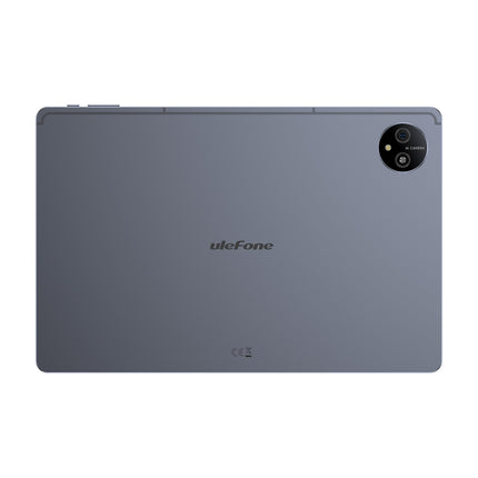 Ulefone Tab A11 Pro Tablet PC, 11 inch Android 14 MediaTek Helio G99 Octa Core 4G Network, EU Plug, 8GB+128GB