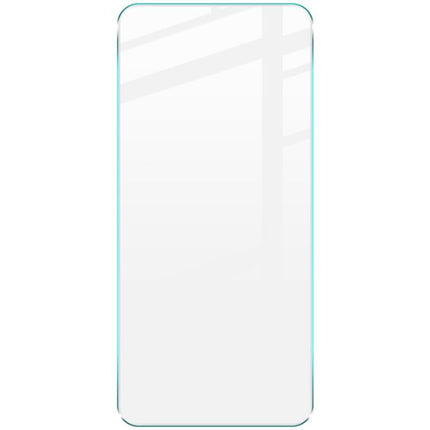 Imak H Series Tempered Glass Screen Protector - For Nothing Phone (3a) / (3a) Pro