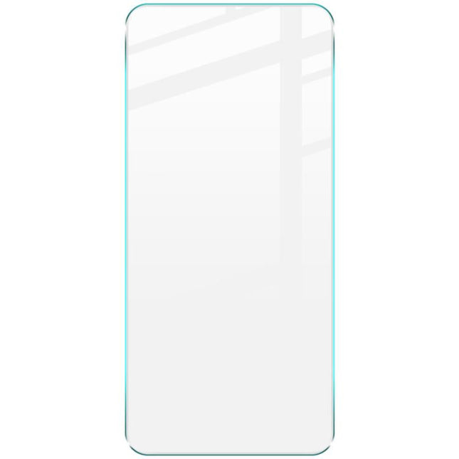 Imak H Series Tempered Glass Screen Protector - For Nothing Phone (3a) / (3a) Pro