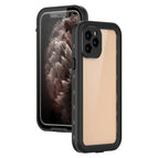 For iPhone 12 mini / Black