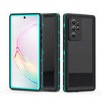 For Samsung Galaxy Note20 Ultra 5G / Blue