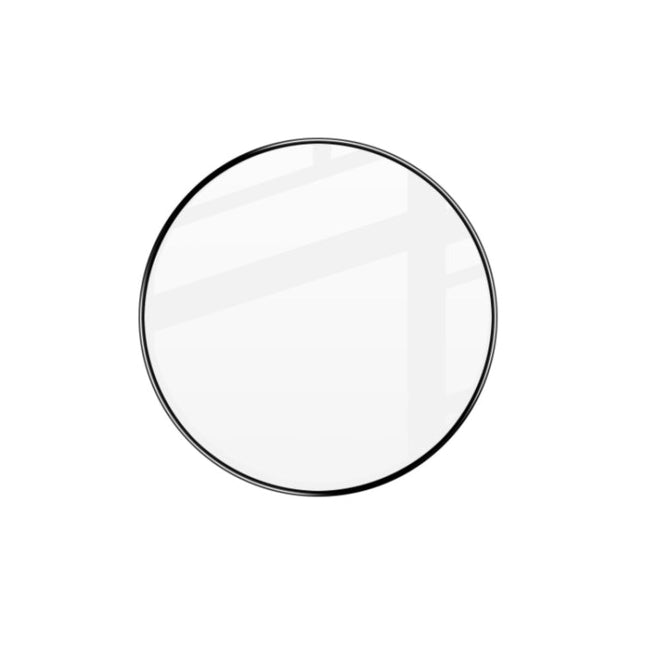 IMAK Plexiglass HD Watch Protective Film