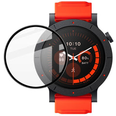 IMAK Plexiglass HD Watch Protective Film, For Nothing CMF Watch Pro2, For Nothing CMF Watch3 Pro