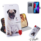 For iPhone 12 / 12 Pro / Pug