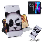 For iPhone 12 / 12 Pro / Panda