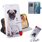 For Samsung Galaxy Note 20 / Pug