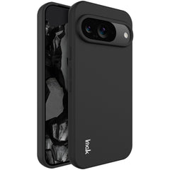 IMAK UC-3 Series Shockproof Frosted TPU Phone Case
