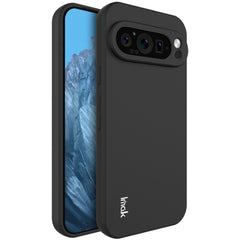 IMAK UC-3 Series Shockproof Frosted TPU Phone Case