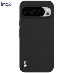 IMAK UC-3 Series Shockproof Frosted TPU Phone Case