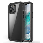 For iPhone 12 Pro Max