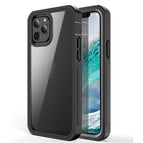 For iPhone 12 Pro Max