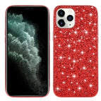 For iPhone 12 mini / Red