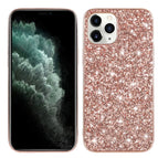 For iPhone 12 Pro Max / Rose Gold