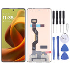 For Motorola S50 Neo