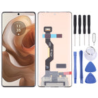 For Motorola Moto X50 Ultra