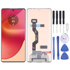 For Motorola Edge 50 Pro