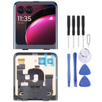 For Motorola Razr 40 Ultra