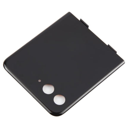 Original LCD Secondary Screen with Digitizer Full Assembly, For Motorola Razr 50 Ultra, For Motorola Razr 40 Ultra