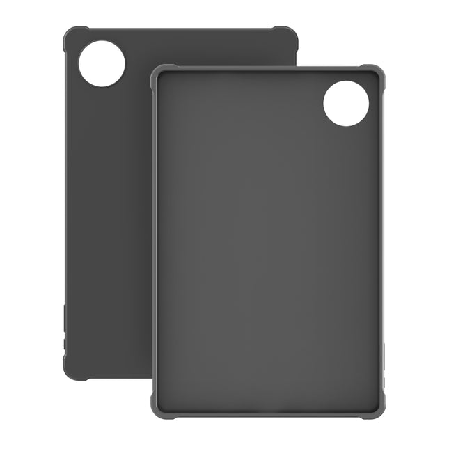 Ulefone TPU Back Case Tablet Protective Cover, For Ulefone Tab A11 Pro