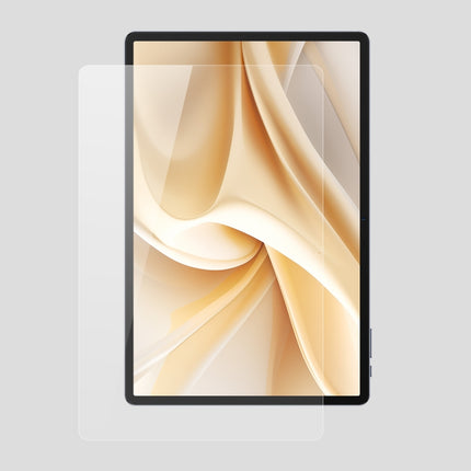 2pcs Ulefone Tempered Glass Tablet Screen Protector, For Ulefone Tab A11 Pro