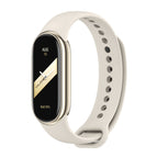 For Xiaomi Smart Band 9 / 8 / Grey