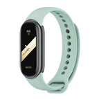For Xiaomi Smart Band 9 / 8 / Aqua