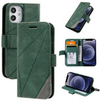For iPhone 12 mini / Green