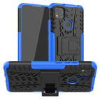 For Xiaomi Redmi 9C / Blue